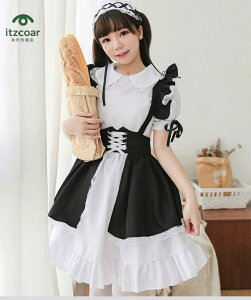 nEB RXv  Ch SX [^ s[X Ch Zbg fB[X Gv [^ s[X l lp ~jXJ[g  ACh LN^[ A