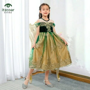 vZXhX LbY Ȃ肫 s[X ǂ ߑ q ̎q hX RXv ߑ ~jhX RX`[  Pl qǂhX LbYs[X NX}X@e[}p