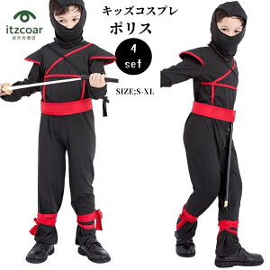 qp RXv E nEB j̎q ߑ Y jW ϑ m Xe[Wߑ@RX`[  RX`[ nEB[ RXv@qƂ@ϑ@c@