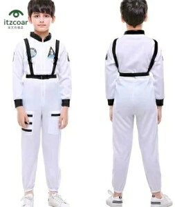 RXvߑ LbY Fsm |X F q ߑ ct  RX`[ Ȃ肫 cosplay ߑ WjA j̎q p[eB Cxg Xe[Wߑ RXvߑ RXv