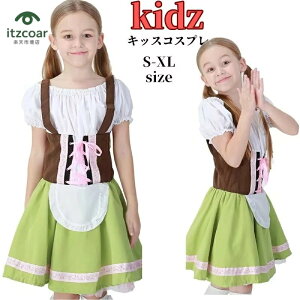 nEB RXv r[K[ hCc ߑ Ch fBAh `A  Cxgo qp fBAh  ߑ RX`[ XCX ߑ q nEC 