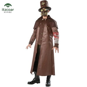 nEBRXv X`[pN qt S VX^  Y j lp qt 肢t nEB 鋳t]r RXvߑ YRX   S d@@g RX`[