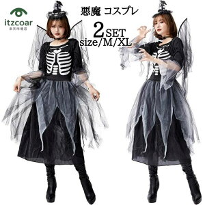 nEB Vg   @pCA l  Vg RX`[ lp ߑ RXv d ̓Vg zS [  z[  RXvߑ  fB[X nEC l 