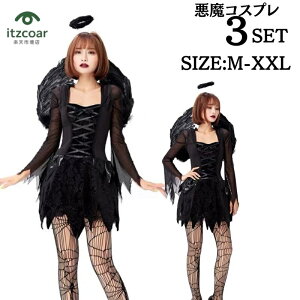 nEB Vg H RXv GWF  H RXv  @pCA l  Vg RX`[ lp ߑ RXv d zS  RXvߑ  fB[X nEB