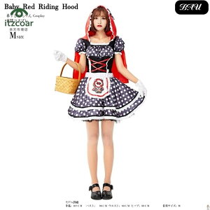 RXv Ԃ l ߑ Ԃ񂿂 킢 L RX`[ b   ALo LN^[ [^ nEC _Xߑ fB[X b RXv nEB