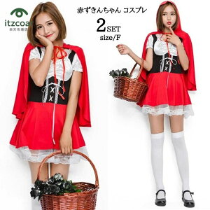 RXv Ԃ ߑ Ԃ񂿂 킢 ZNV[ RX`[   Pl ALo LN^[ l nEC 傫TCY YN fB[X b RXv n