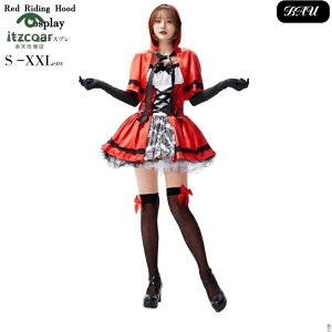 RXv Ԃ l ߑ Ԃ񂿂 킢 ZNV[ RX`[ b   ALo LN^[ [^ nEC YN fB[X b RXv VN 