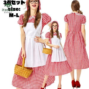 Ch  O NVbN RXv Ԃ CMX t 傫TCY  Ch Gv J`[V b ߑ ZNV[ RX`[ nEB Ղ  nE