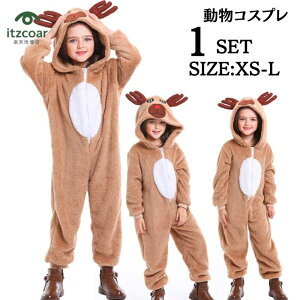 nEB ߑ qp  giJC  Aj} Sg Aj}   qp ߑ LbY   ̎q qǂ q LbY w ۈ牀 킢 WjA LbY qǂ 