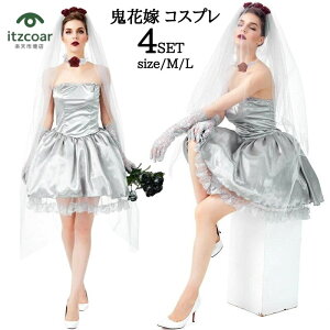 nEBߑ ԉ ]r Sԉ ]r ϑ  fB[X nEB RXv  [ lp ԉŃhN  z[ s[X  S[Xg zS H RXv fB[X 