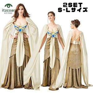 nEB GWvg Ñネ[} ߑ  RX`[  l CfBA _ RXv RX`[ nEB nEBߑ RX GWvgCxg ߑ o p