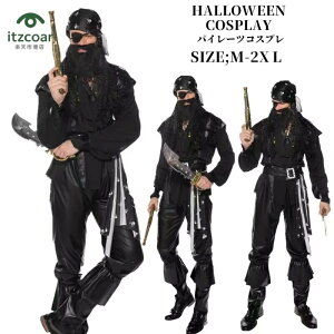 nEBߑ C RXv WbN ߑ RX`[ Y j Iu  RXv  RX`[ Y j pC[c Iu JrA ̓ p[eB[ YN VN