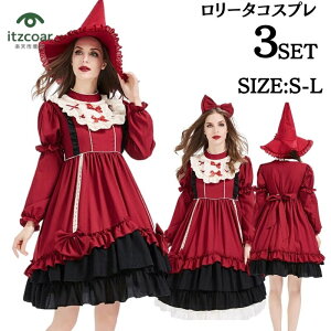 nEB RXv  ޏ [^   fB[X EBb` bh  l RX`[  ߑ ZNV[ fr nEBRXv ԂEBb` 傫TCY 