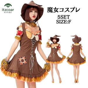 JJV RXv EBb` @g ~jhX Xqt RXv RX`[ ߑ   p  HALLOWEEN p[eB[ ObY vZX   RXvߑ lp  