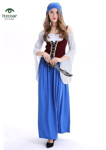 RXv  r[K[ hCc Ch ߑ C Ju r[K[ r[K[ hCc ߑ Ch fBAh `A p[eB[ Cxg O s[ hCc