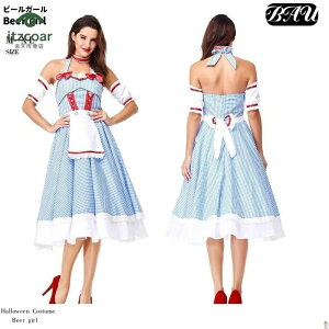 RXv  Ch  s[X r[K[ Aj Ch Pl b p[eB[ Cxg ߑ Ch ߑ RX`[@fB[X RXvߑ nEB XC