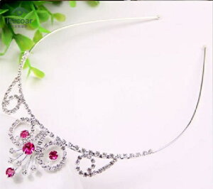 LbY EFfBO wbhhX q ~j eBA wAANZT[ wAANZ wbhANZ wbhANZT[ wbh ANZ a wA[ANZT[ ̎q RXv vZ