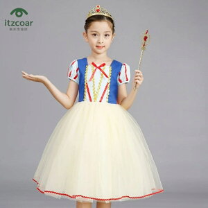 LbY vZX hX q s[X nEB NX}X e[}p[N RX`[ ߑ qhX ǂ ̎q Pl q LbYߑ Ȃ肫 Vщ zB MTE1428