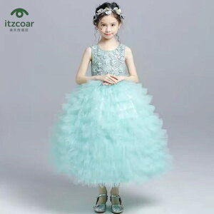 qhX hX LbY RX`[ q ߑ ǂ s[X qp qphX sAm Pl qǂhX LbYhX ̎q q t[K[  VY RN