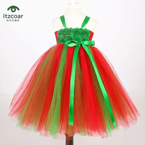 T^s[X NX}XhX RXv ߑ  NX}X RX`[ s[X ̎q LbYhX hX qp q q T^N[X ǂ qǂ T^RX`