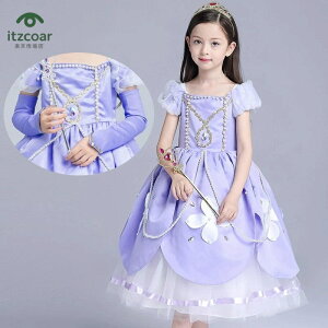 RX`[ vZXhX ߑ RXv ȃvZX q LbYhX vZX nEB  s[X Pl Vщ ct a j p[eB[ zB M