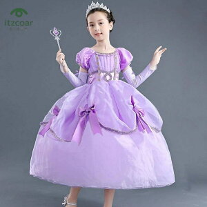 qhX vZXhX s[X q xr nEB ߑ q hX ̎q LbYhX  Pl NX}X T^ ߑ v[g Ȃ肫 RX`[ RXv 