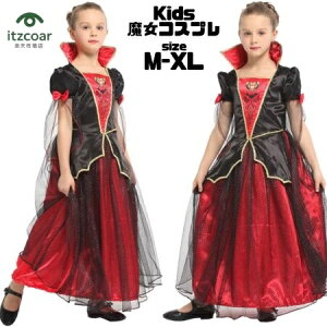 nEB RXv q LbY nEB    Pl b  RX`[ nEC RXvߑ ̎q nEB[ߑ nEBRX`[ ߑ nE