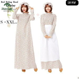 �R�X�v�� �Ԃ����� �T���΂������ ��l �ߑ� �Ԃ����񂿂�� ���킢�� �v�����Z�X �R�X�`���[�� ���b ���� ���� �A�L�o �L�����N�^�[ �傫���T�C�Y �n���E�C�� �Y�N�� ���f�B�[�X ���b ��