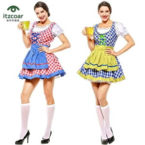 nEBRXv  r[K[ hCc Ch ߑ Ju r[K[ r[K[ hCc ߑ Ch fBAh `A p[eB[ Cxg ߑ r[K[