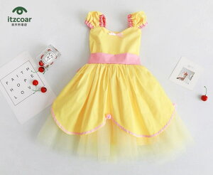 vZXhX s[X qhX q xr nEB ߑ q hX ̎q LbYhX Pl NX}X T^ ߑ v[g Ȃ肫 RX`[ RXv  V