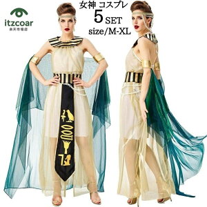 nEB GWvg  RX`[  l CfBA _ RXv OhX nEB RXv  RXv nEBߑ RX GWvgCxg ߑ o