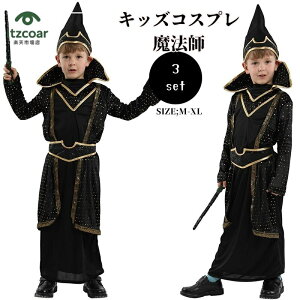 nEBRXv LbY @t nEBߑ j̎q @g q @ ϑXe[Wߑ RX`[  RX`[ nEB[ߑ n[EB RXv qƂ 