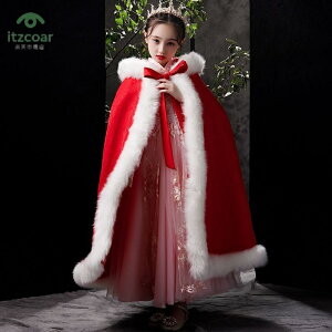 }g g  vZX RXv  ߑ LbY Ȃ肫 qp bh  nEC nEBߑ qǂ ǂ nEB[ߑ ̎q RXvߑ NX}X q