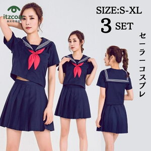 nEB RXv  Z[[  Z[[  q w Z[[ ߑ  uU[ ߑ GZ[[ ߑ u[ F lN^Ct ZNV[ L[g [^ ~