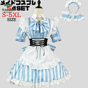 Ch RXv  zCg nEBߑ SX G RXv ߑ   t Ch 킢 J`[V t Zbg EFCgX fB[X RX`[ 傫