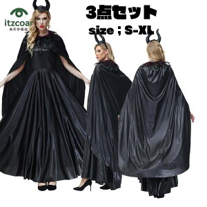  RXv EBb` @g OhX Xqt  RX`[ ߑ   p nEB[ nEC 傫TCY p[eB[ ObY RX`[   