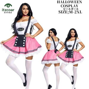 RXv  r[K[ hCc Ch ߑ C Ju hCc ߑ Ch fBAh `A p[eB[ Cxg ߑr[K[ hCcnEC  Cxg 