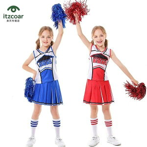 LbY `AK[ ߑ q `A_X qp ǂ K[Y ] RX `A jtH[ nEB  WY_X ̎q j̎q Xe[Wߑ WjA LbYߑ _XEF