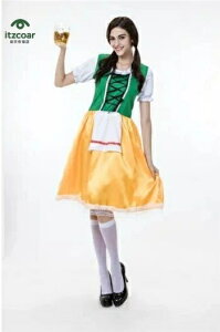 RXv  r[K[ hCc Ch ߑ C Ju r[K[ hCc ߑ Ch fBAh `A p[eB[ Cxg ߑr[K[ hCc Ch XC