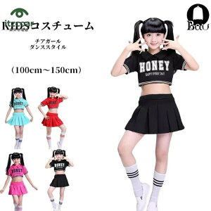 LbY `AK[ ߑ q `A_X qp ǂ K[Y ] RX `A jtH[ nEB  WY_X ̎q j̎q Xe[Wߑ WjA LbYߑ _XEF