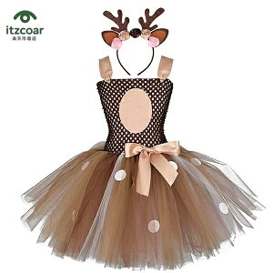 qp hX T^|RX`[ RXv ߑ LbY s[X RXvߑ NX}X q qhX ̎q j̎q q T^N[X NX}Xp[eB[ LbYߑ 