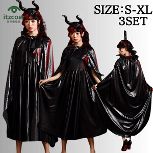 nEB RXv  ޏ    fB[X EBb` ubN  l RX`[ ߑ ZNV[ fr nEBRXv ubNEBb` 傫TCY @