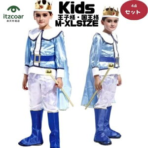 LbY RXv q RXv lql b m ϑ c q  RX`[ LbY  qp RXvߑ nEC Aj LN^[ nEB ߑ nE