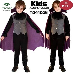 LbY RXv opCA LbY nEBRXv j̎q @pCA zS  \ WjA  ql nEBߑ LbYRXv RX`[ ߑ RXv nE