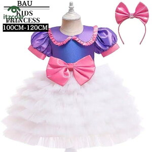 LbYhX xr[ tH[}hX q hX vZX hX qǂhX s[X sAm\ {Q oYj ̎qs[X ptX[u { RN