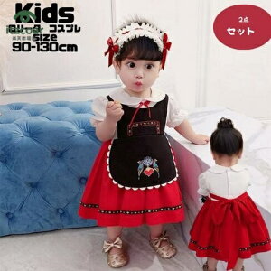 LbY hX [^ LbYߑ RXv SX hXCh Ȃ肫 SX  xr hX ~j Ã SY ǂp WjA LbY s[X@LbY ̎q n