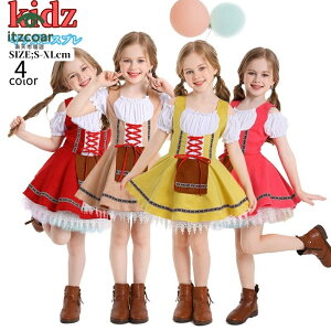 LbY r[K[ RXv ߑ hCc s[X  nEB q ̎q  nEB RXv q fBAh ߑ RX`[ ] Cxg ߑ YN o