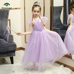 LbY vZX vZXhXs[X Ȃ肫 nEC  nEB[  OhX Pl Vщ ct a j p[eB[ zB