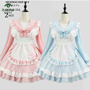 nEBRXv  Ch  SX G RXv ߑ   t [^ 킢 J`[V t ZbgEFCgX fB[X RX`[ JtF  sN 