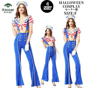 RXv  Z[[  } Z[[  C }Lbv ߑ fB[X l lp tApc G^[eCi[ sG t     RXvߑ 